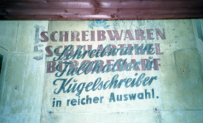 Dresden-Pieschen, Wurzener Str.-Ecke Rehefelder Str., 29.10.1995.jpg